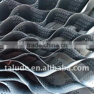 HDPE Cellular thumbnail-1