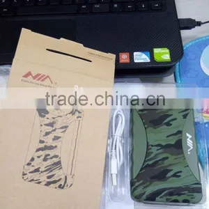 Wholesale High Quality Low Price Rohs Battery Charger thumbnail-2