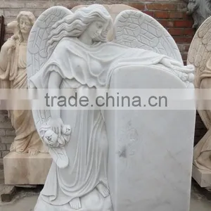 Life Size Wolf Sculpture Statue High Quality thumbnail-1