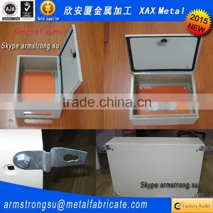 XAX024MF Chinese Imports Wholesale Metal Frame Hot New Products for 2015 Usa thumbnail-6