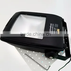 High Performance 200wr Lighting Led Flood Light for Parking Lot thumbnail-5