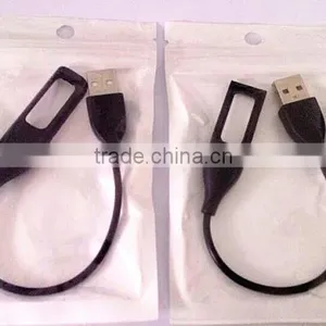 Chargering For Fitbit Flex Fitness Wrist Band Activity Band thumbnail-3