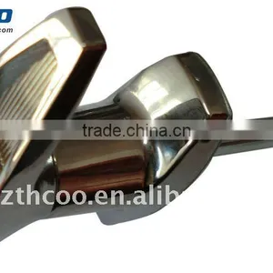 Cabine Handle Lock thumbnail-1