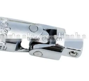Competitive Universal Joint, Universal Socket, General Sleeve With CR-V thumbnail-1