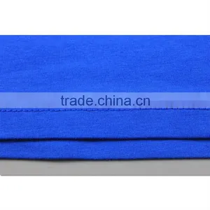 Oem Make Your Own Clothing Manufacturing 100% Cotton Blank Polo Shirts thumbnail-4