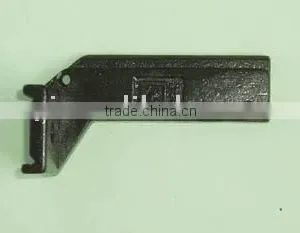 UP RIBBON HOLDER thumbnail-1