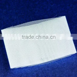 (mesh Opening 1000um) Nylon Monofilament Filter Mesh thumbnail-1