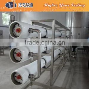 Reverse Osmosis Device RO Device Water Treatment thumbnail-1