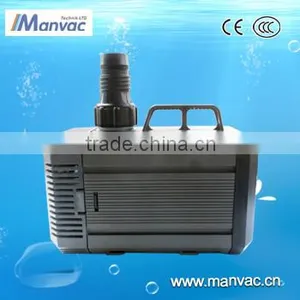2015 High Pressure 60W ABS Plastic Aquaculture Water Pump thumbnail-3