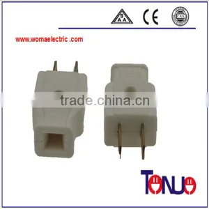 Thailand Socket thumbnail-1