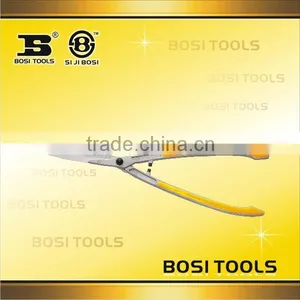28" Professional Hedge Shears thumbnail-1