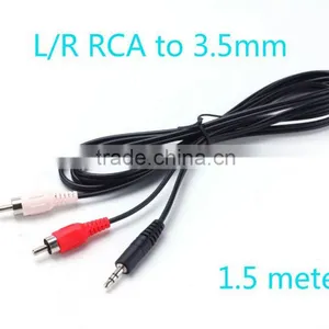Bluetooth Music Receiver for 5.1 Channel HiFi Audio Toslink Optical Spdif Coaxial thumbnail-6
