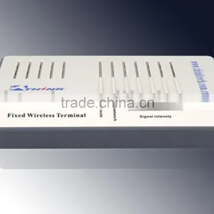 GSM FWT thumbnail-1