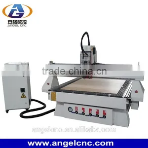 AG1325 High Quality 3 Axis CNC Router Machine for Sale thumbnail-1