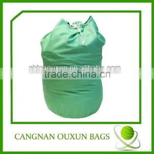 Rational Construction Chinese Laundry Bags thumbnail-1