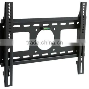 TV Wall Mount,Fixed, for tv Size 26 to 46",LCD Mount thumbnail-1