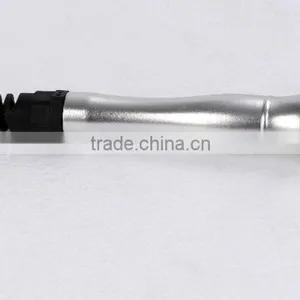 New Products 2016 Cavitation Machine thumbnail-4
