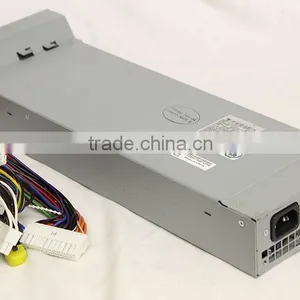POWER SUPPLY H2370 0H237 0D1257 U551FF3 D550P-00 PSU H2370 For Dell PRECISION 470 450 thumbnail-2