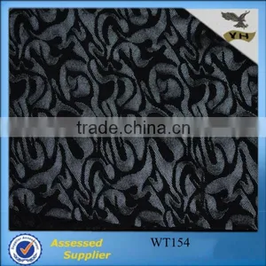 Sexy Nylon Net Fabric for Underclothes thumbnail-1