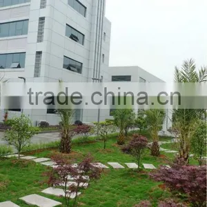 ZM-320 Printed Label Intermittent Die Cutting Machine/ /label Sheet and Converting Machine / Label Finish Line thumbnail-5