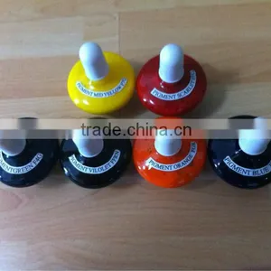Fabric Printing Color Pigment thumbnail-1