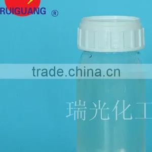OEM Nonionic Textile Enzyme Super Efficient Anti - Back Staining Agent thumbnail-1