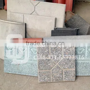 the Cheapest Concrete Floor Grinders for Sale thumbnail-1
