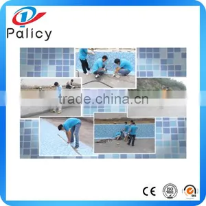 Waterproof Pool Liners, Swimming Pool Liner Patterns, Vinyl Pool Liners thumbnail-3