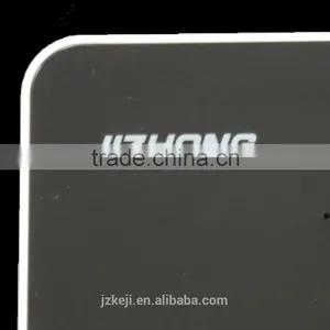 DVB-C Android Smart Set Top Box thumbnail-6