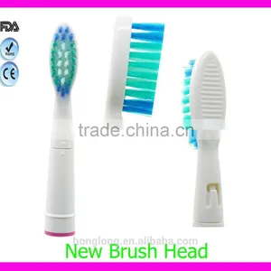 New Brush Head thumbnail-3