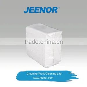 MT50 Medical Spunlace Nonwoven Towel Disposable Use thumbnail-2