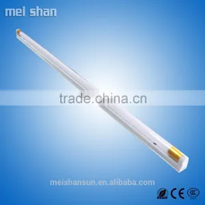 14W T8 Tube Separation Led SMD2835 Glass Tube Lamp With Ballast Tube Lighting thumbnail-6