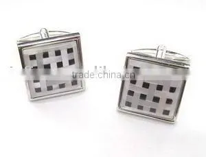 Cufflink thumbnail-1