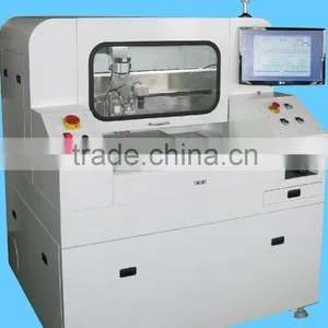Circuit Board Pcb Electronic Assembly and OEM thumbnail-4