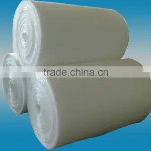 Epe Foamed Sheet Extrusion Line thumbnail-1