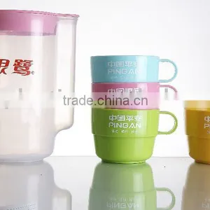 Plastic Promotion Cup,gift Cup,party thumbnail-1
