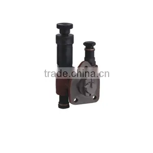 Belarus Tractor Engine Parts MTZ Fuel Pump YTH-3-1106010-A4 thumbnail-1