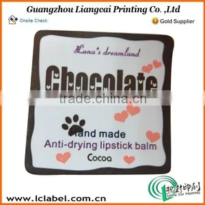 Hot-selling Custom Stickers Printing Sticker thumbnail-2