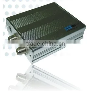 USB VOIP PHONE(USB2.0 DVB-S) thumbnail-1