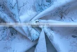 Printed Fabric thumbnail-1