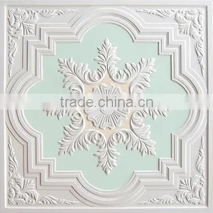 Calcium Silicate Board thumbnail-3