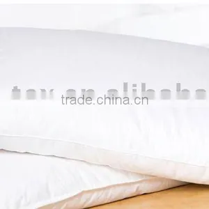Hotel Pillow/Washable Pillow thumbnail-1