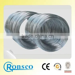 Stainless Steel Import Stainless Steel Dutch Wire Mesh thumbnail-1