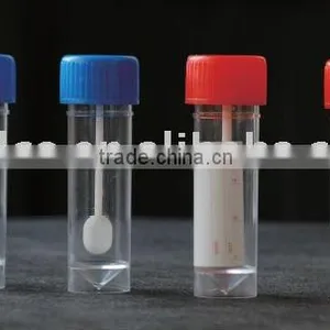 Universal Stool Container-33222030WB thumbnail-1