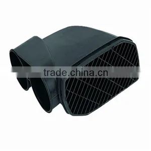 The Injection Plastic Mould for Auto Parts thumbnail-3