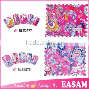 Easam Hot New Water Nail Seal,japanese Nail Seal Quality Choice thumbnail-1
