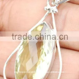 Custom Jewelry Design thumbnail-1