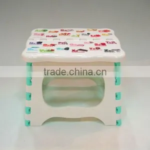 Folding Chair(20CM) thumbnail-1