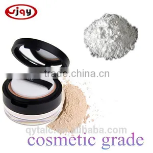Talc Powder Made in China thumbnail-1