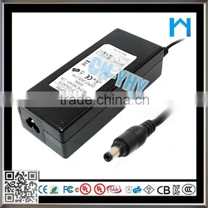 ul ac dc Adapter 24v 3.75a ac Adapter for Led Strip 90w Power Supply Current Control thumbnail-2